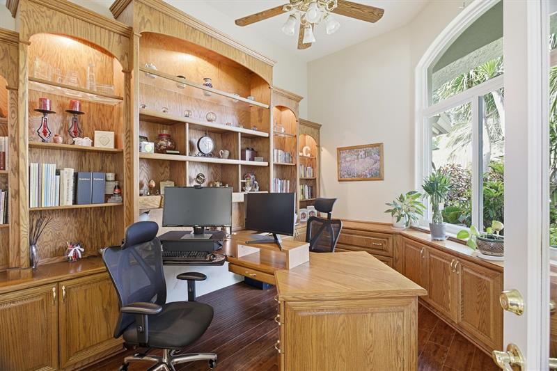 Image 28 of 53 For 397 Mallard Ln