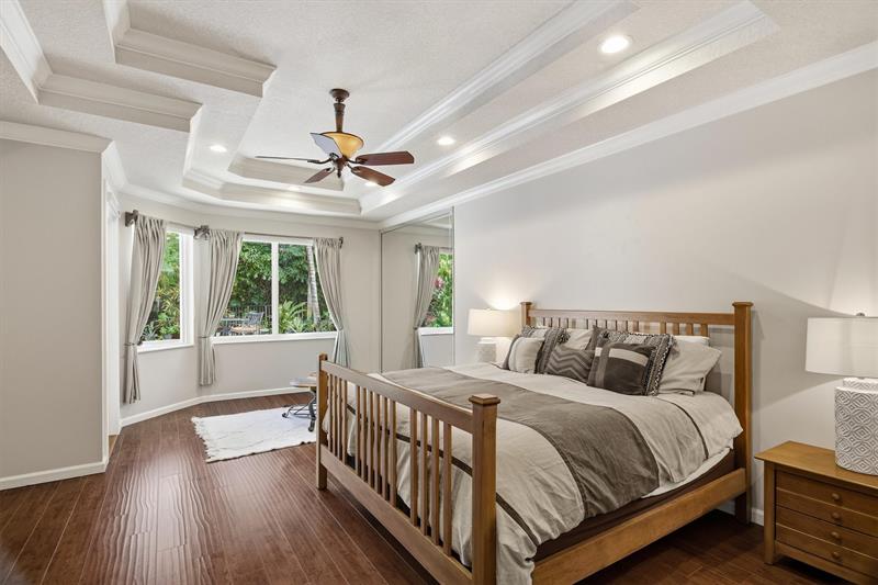 Image 29 of 53 For 397 Mallard Ln