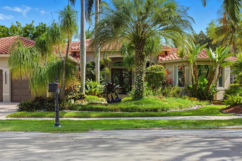 Image 3 of 53 For 397 Mallard Ln