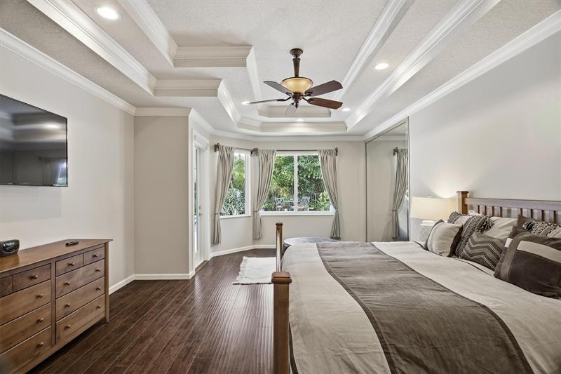 Image 30 of 53 For 397 Mallard Ln