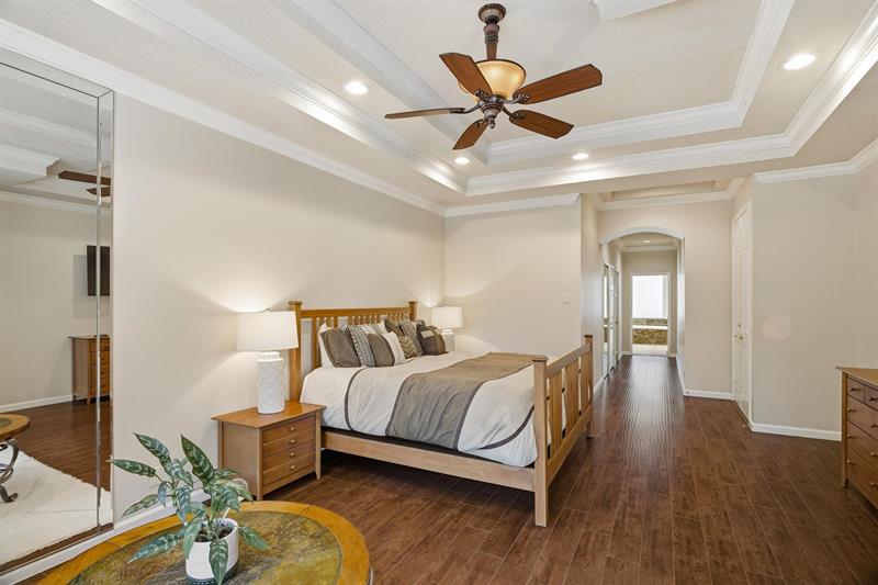 Image 31 of 53 For 397 Mallard Ln