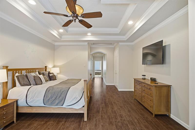 Image 32 of 53 For 397 Mallard Ln