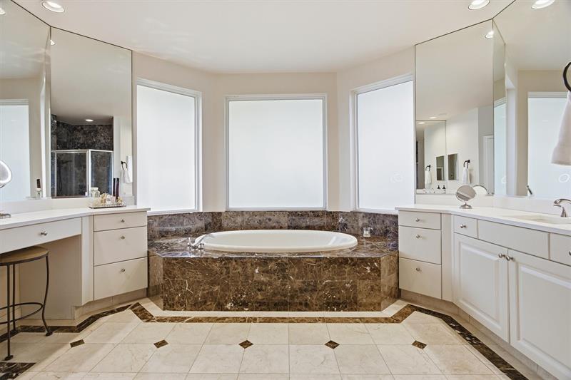 Image 33 of 53 For 397 Mallard Ln