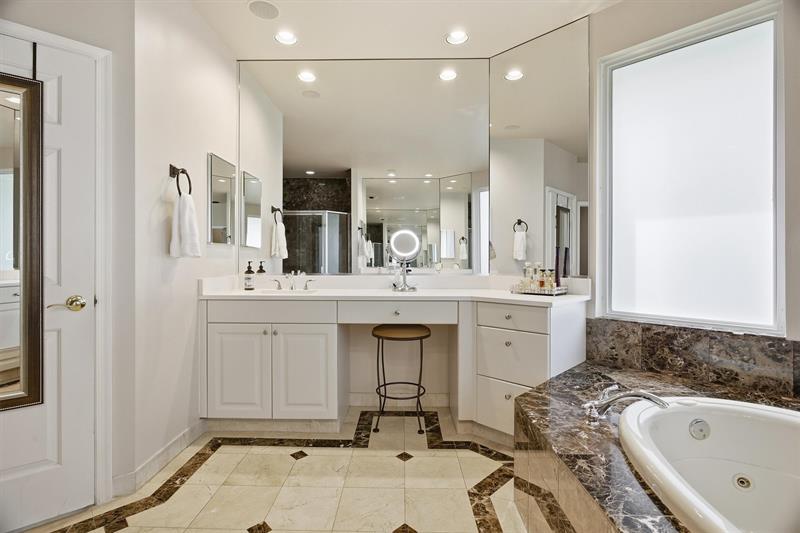 Image 34 of 53 For 397 Mallard Ln