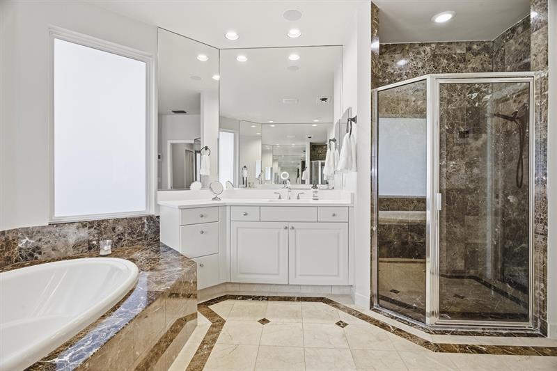 Image 35 of 53 For 397 Mallard Ln