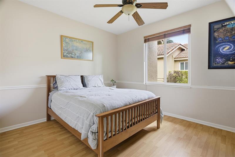 Image 36 of 53 For 397 Mallard Ln