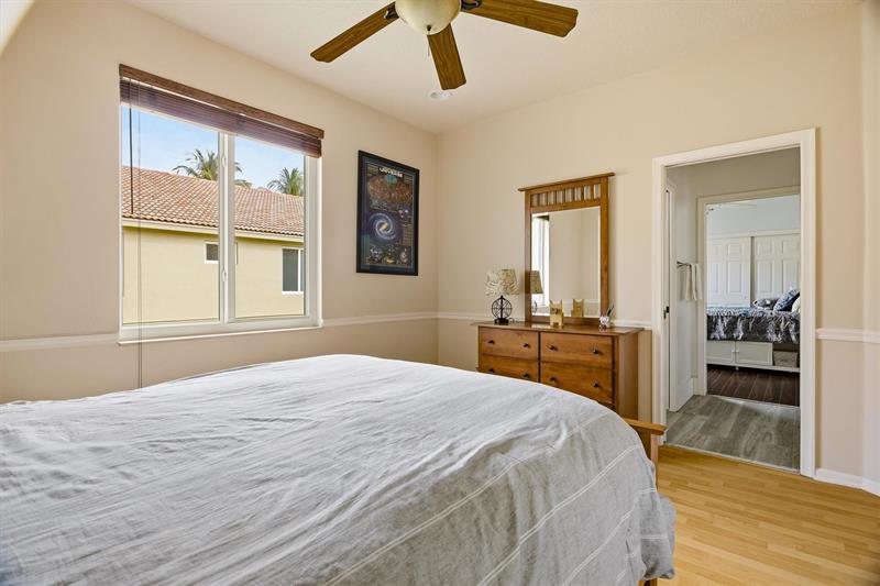 Image 37 of 53 For 397 Mallard Ln