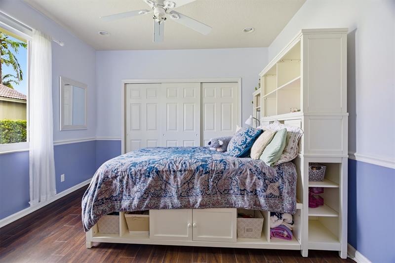 Image 38 of 53 For 397 Mallard Ln