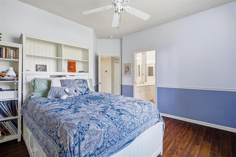 Image 39 of 53 For 397 Mallard Ln