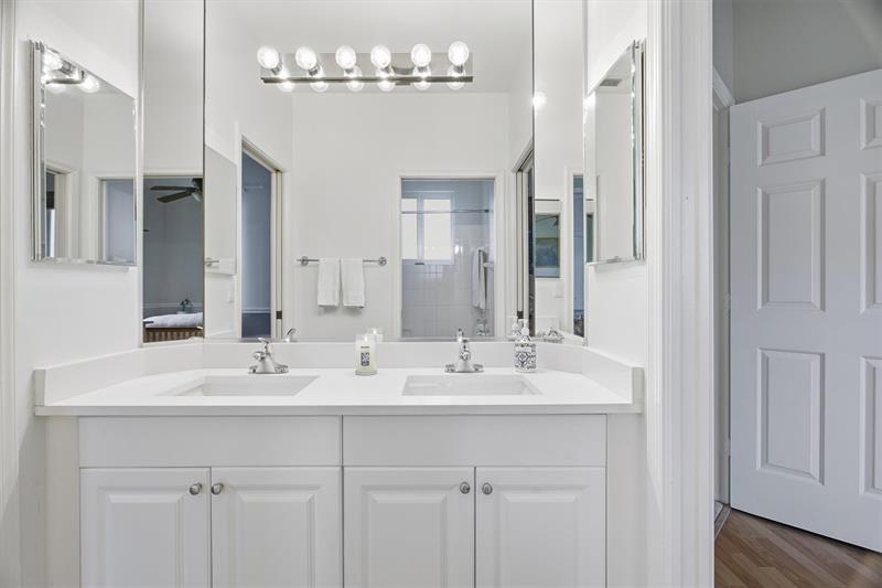 Image 40 of 53 For 397 Mallard Ln