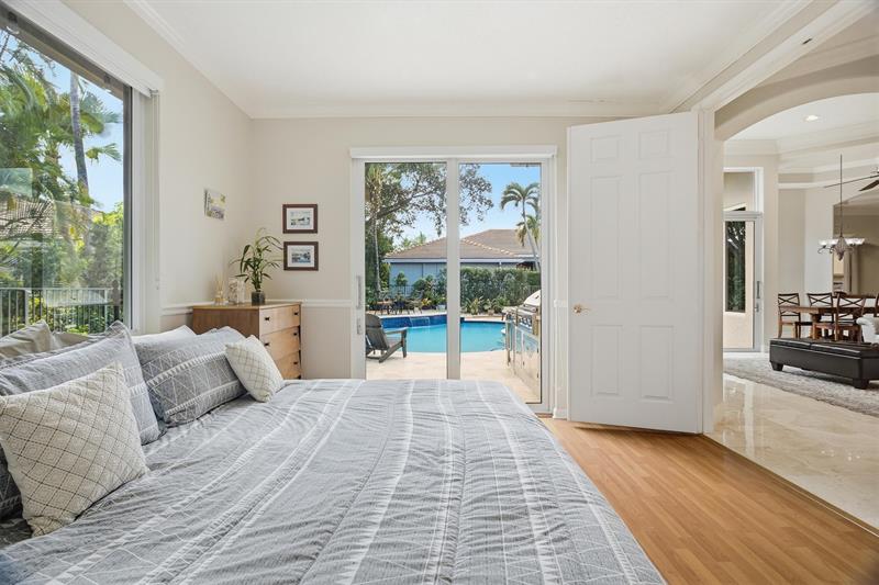 Image 41 of 53 For 397 Mallard Ln