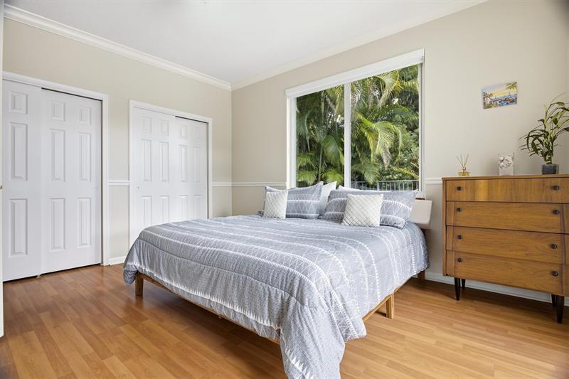 Image 42 of 53 For 397 Mallard Ln