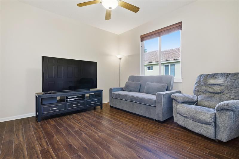 Image 43 of 53 For 397 Mallard Ln