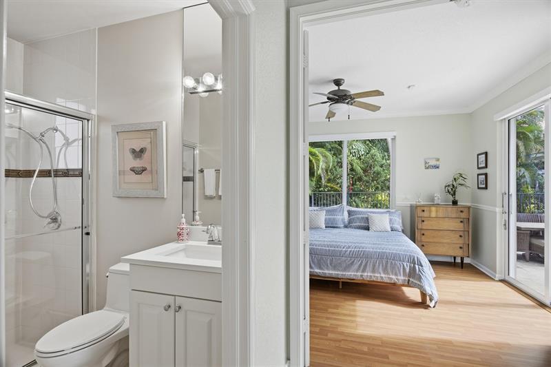 Image 44 of 53 For 397 Mallard Ln