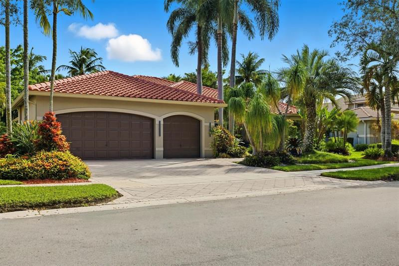 Image 45 of 53 For 397 Mallard Ln