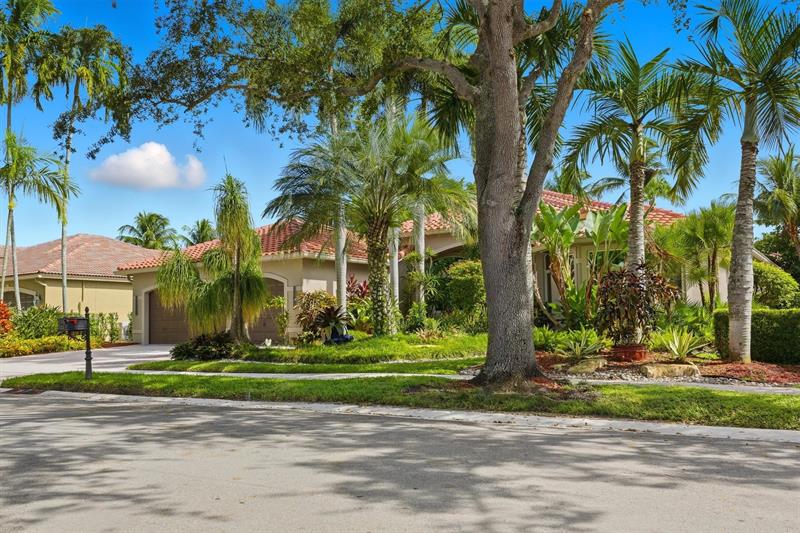 Image 46 of 53 For 397 Mallard Ln