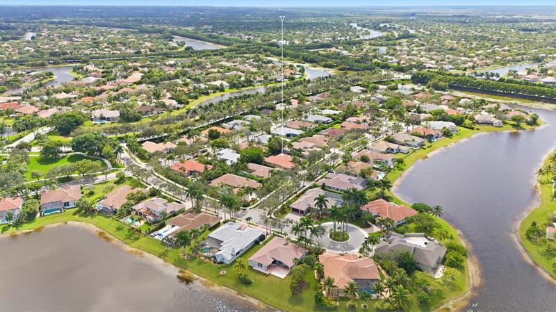 Image 47 of 53 For 397 Mallard Ln