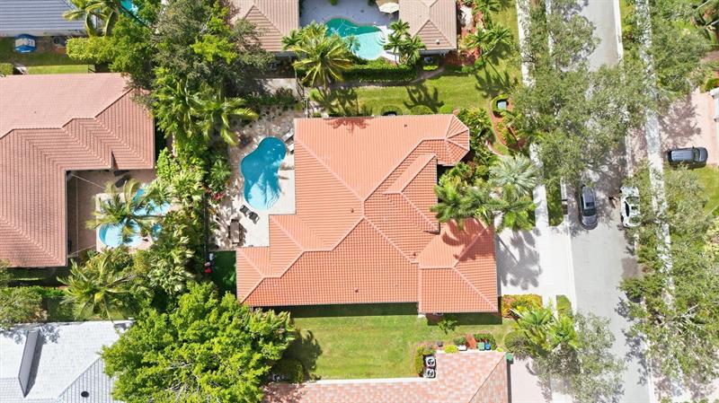 Image 48 of 53 For 397 Mallard Ln