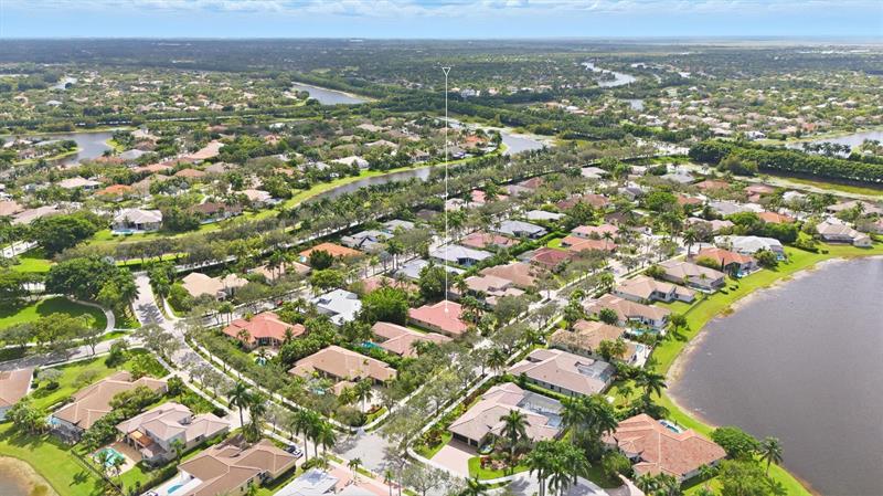 Image 49 of 53 For 397 Mallard Ln