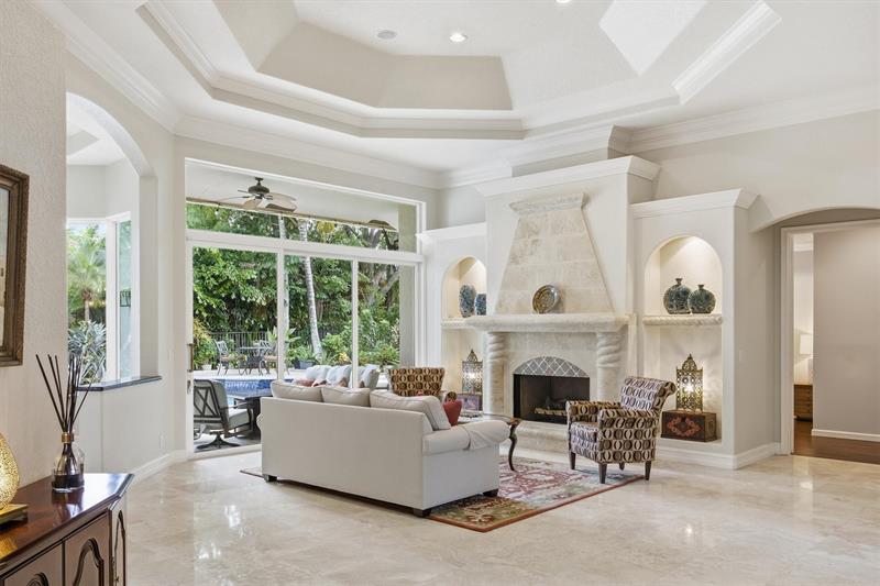 Image 5 of 53 For 397 Mallard Ln