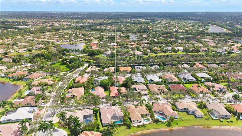 Image 50 of 53 For 397 Mallard Ln