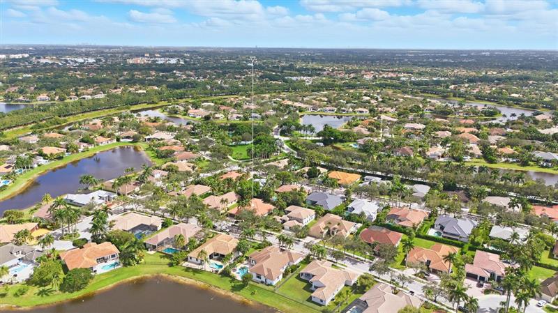 Image 51 of 53 For 397 Mallard Ln