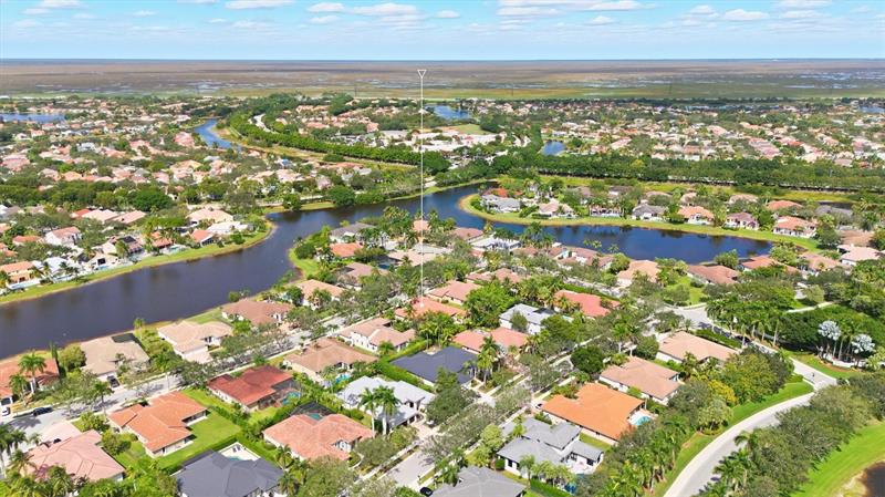 Image 52 of 53 For 397 Mallard Ln