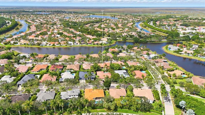 Image 53 of 53 For 397 Mallard Ln