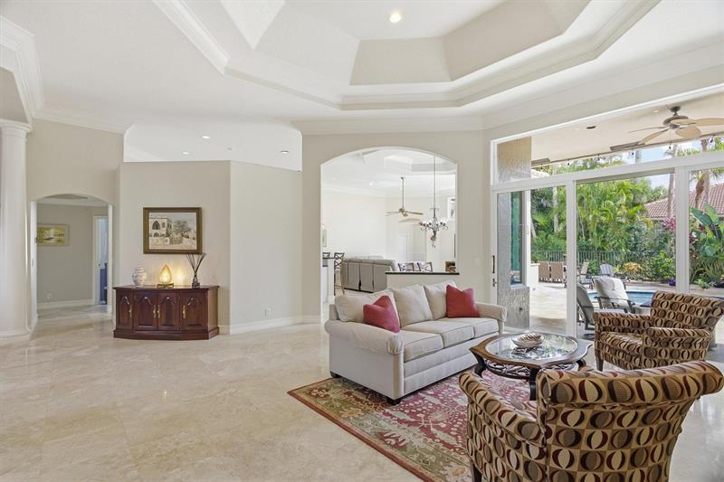 Image 6 of 53 For 397 Mallard Ln