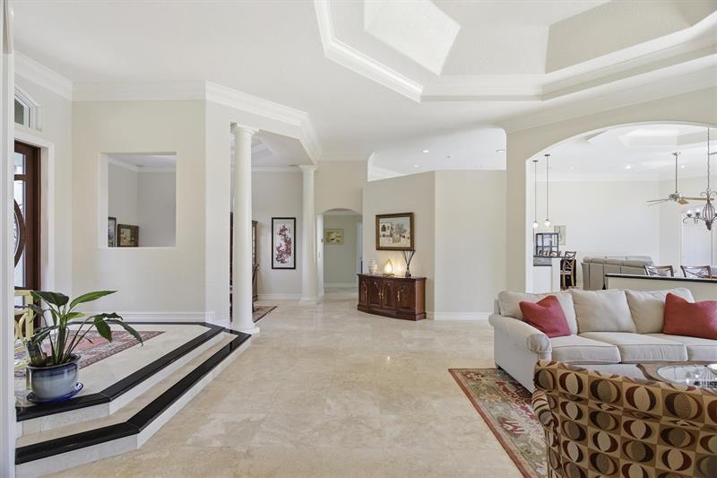 Image 7 of 53 For 397 Mallard Ln