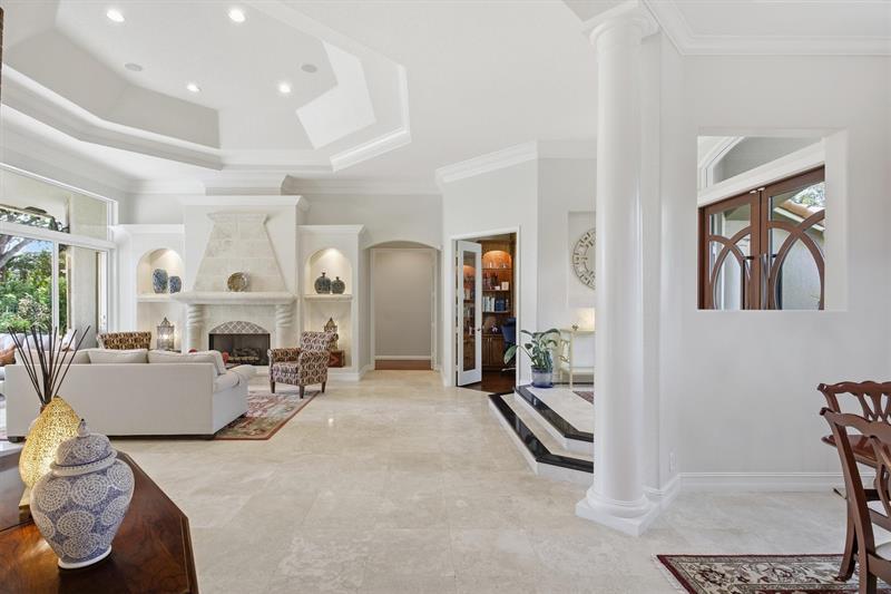 Image 8 of 53 For 397 Mallard Ln