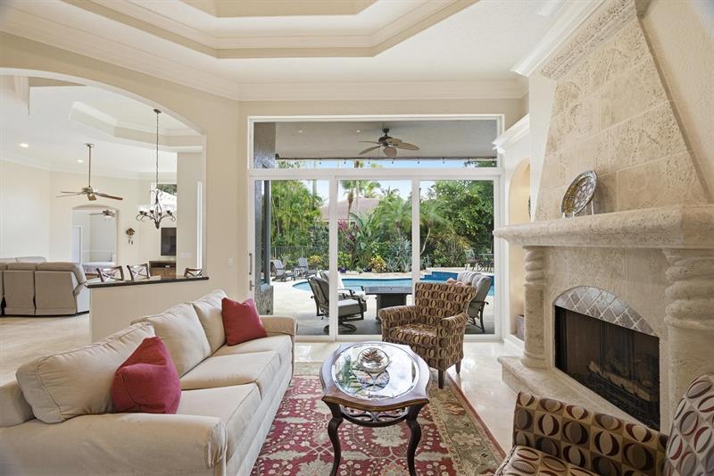 Image 9 of 53 For 397 Mallard Ln