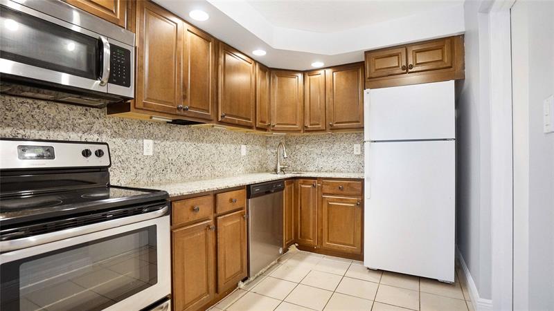 Details for 3111 Oakland Shores Dr  F108, Oakland Park, FL 33309