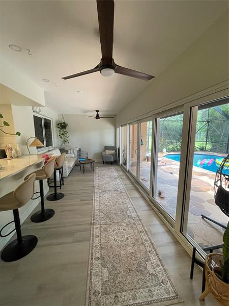 Image 12 of 21 For 8948 53rd St