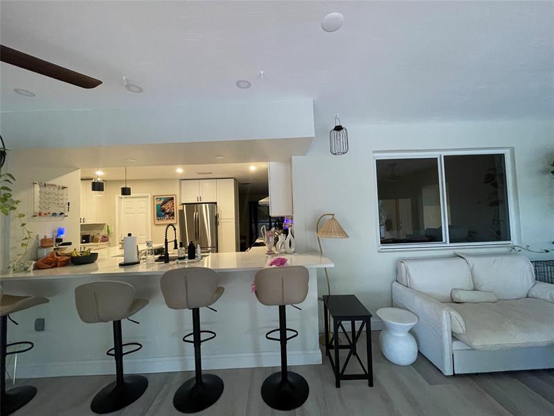 Image 13 of 21 For 8948 53rd St