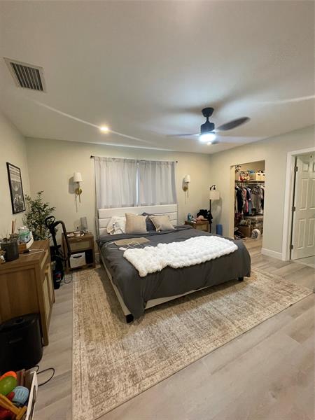 Image 16 of 21 For 8948 53rd St