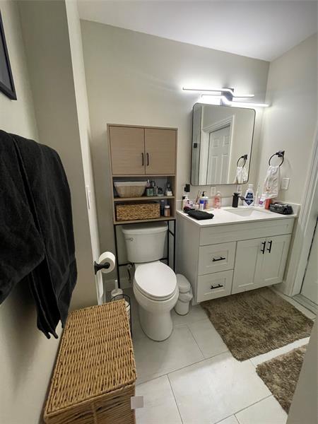 Image 17 of 21 For 8948 53rd St