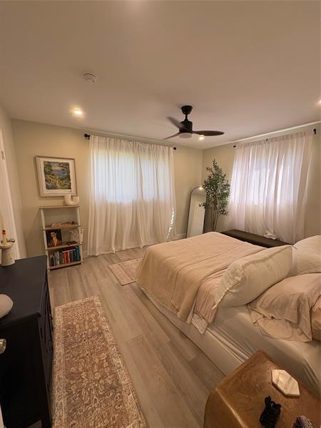 Image 20 of 21 For 8948 53rd St