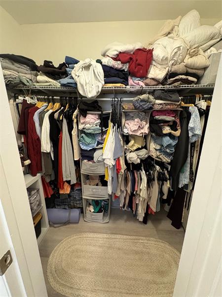 Image 21 of 21 For 8948 53rd St