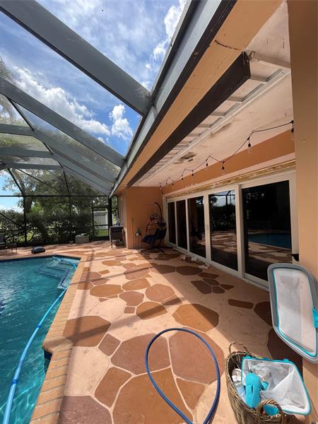 Image 7 of 21 For 8948 53rd St