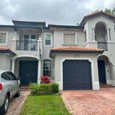 Details for 11964 81st Ln 11964, Miami, FL 33183