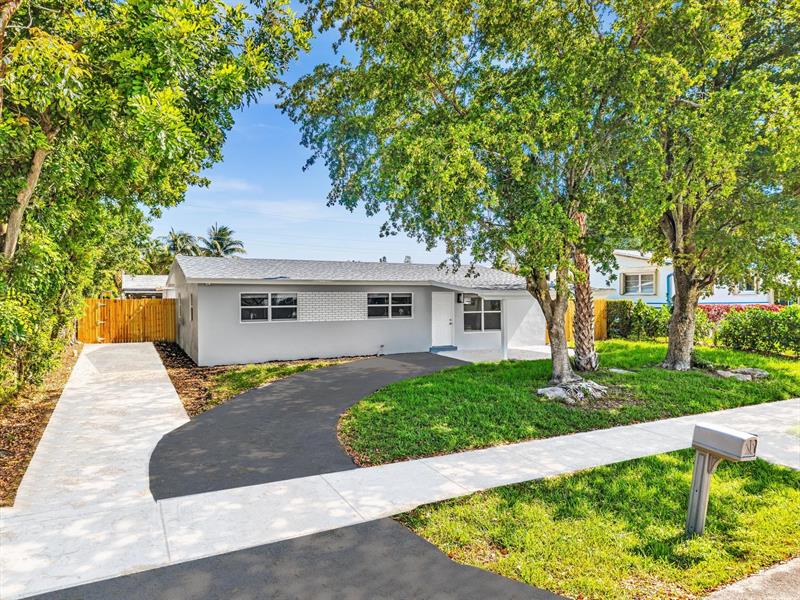 Details for 2770 25th St, Fort Lauderdale, FL 33311