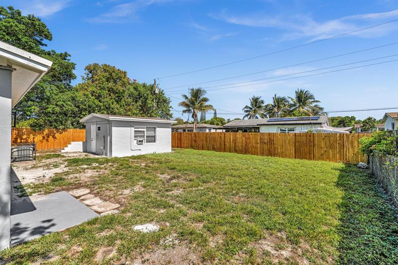 Image 10 of 19 For 2770 25th St