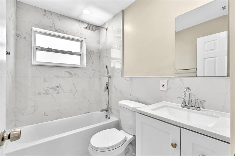 Image 15 of 19 For 2770 25th St