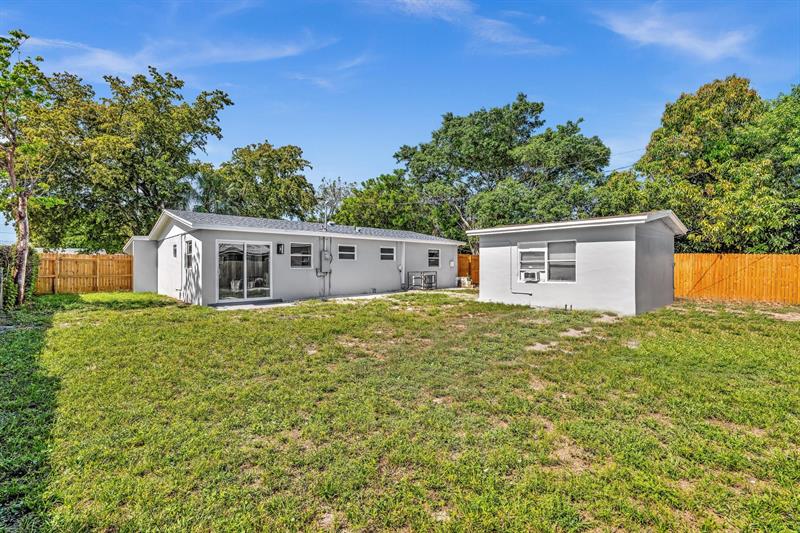 Image 17 of 19 For 2770 25th St