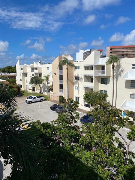 Details for 2850 14th Street Cswy  401 B, Pompano Beach, FL 33062