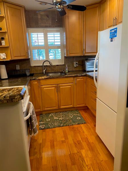 Image 12 of 30 For 2850 14th Street Cswy  401 B