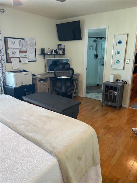 Image 21 of 30 For 2850 14th Street Cswy  401 B