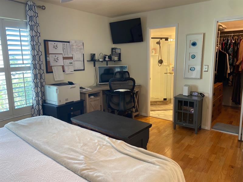 Image 22 of 30 For 2850 14th Street Cswy  401 B