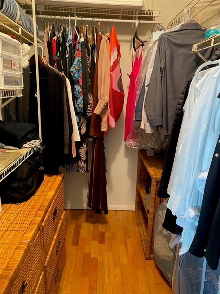 Image 26 of 30 For 2850 14th Street Cswy  401 B